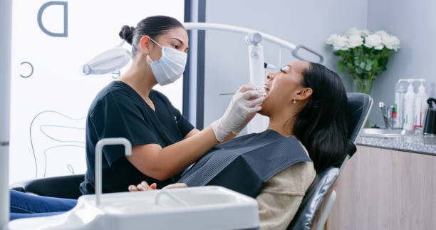 Reliable Wentzville, MO Holistic Dental Care Services Solutions