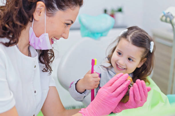 Best Dental Inlays and Onlays  in Wentzville, MO