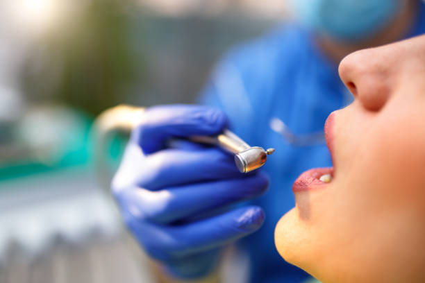 Best Dentures (Full and Partial)  in Wentzville, MO